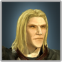 High Elf male