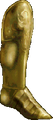 Thumbnail for version as of 06:31, 29 May 2025