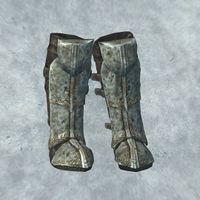 BS5C-item-Boots of Mishaxhi.jpg