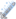 CT-Icon-SpecialAbility Sword Frosty Wave.png