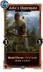 61px-LG-card-Aela%27s_Huntmate_Old_Client.png