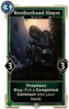 63px-LG-card-Brotherhood_Slayer_Old_Client.png