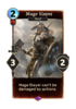 70px-LG-card-Mage_Slayer.png