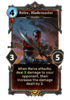 70px-LG-card-Reive%2C_Blademaster.png