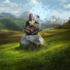100px-LG-cardart-Mystic_of_Ancient_Rites.png
