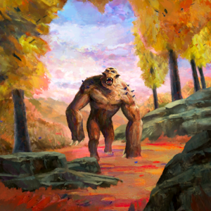LG-cardart-Painted Troll.png
