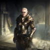 100px-LG-cardart-Thalmor_Soldier.png