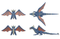 LG-model-Tiny Dragon (raw model).png