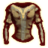 OB-icon-clothing-RussetFeltOutfit(f).png