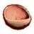 OB-icon-ingredient-Elf Cup.png