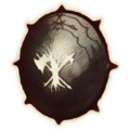 Thumbnail for version as of 07:41, 6 May 2025