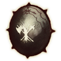 OBR-icon-armor-BlackwoodShield.png