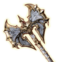 OBR-icon-weapon-Battleaxe of Order.png
