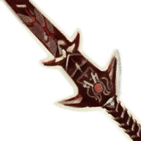 OBR-icon-weapon-Daedric Claymore.png