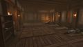 Thumbnail for version as of 00:51, 23 May 2025