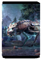 ON-card-Dragonscale Draugr Bear.png