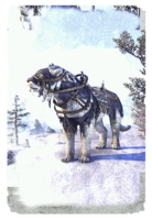 ON-card-Frostbane Sabre Cat.png