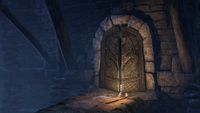 ON-crown store-Ancient Nord Gate.jpg