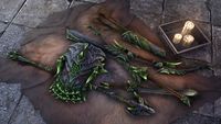 ON-crown store-Legendary Dragon Arms Pack.jpg