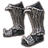 ON-icon-armor-Boots-Ashlander.png