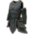 ON-icon-armor-Dwarven Steel Cuirass-Khajiit.png