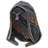 ON-icon-armor-Hat-Malacath.png