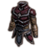 ON-icon-armor-Hide Jack-Dark Elf.png