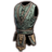 ON-icon-armor-Homespun Jerkin-Nord.png