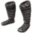 ON-icon-armor-Linen Shoes-High Elf.png