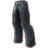ON-icon-armor-Orichalc Steel Greaves-Orc.png