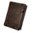ON-icon-book-Generic 321.png
