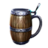 ON-icon-food-Betnikh Twice-Spiked Ale.png