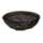 ON-icon-furnishing-Dwarven Basin, Forged.png