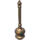 ON-icon-furnishing-Elsweyr Incense Burner, Tall Brass.png