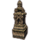 ON-icon-furnishing-Elsweyr Tower, Ancient Huge.png