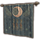 ON-icon-furnishing-Lunar Tapestry, The Gathering.png
