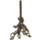 ON-icon-furnishing-Reachmen Chandelier, Gnarled.png