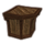 ON-icon-furnishing-Redguard Counter, Corner.png