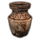 ON-icon-furnishing-Redguard Pot, Lacquered.png