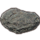 ON-icon-furnishing-Rock, Volcanic Boulder.png