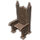 ON-icon-furnishing-Solitude Armchair, Noble.png