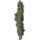 ON-icon-furnishing-Tree, Forked Cypress.png