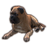 ON-icon-pet-Tan Morthal Mastiff.png