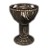 ON-icon-quest-Empty Goblet.png