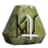 ON-icon-runestone-Hakeijo (alt)-I.png
