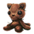 ON-icon-stolen-Cat Doll 01.png