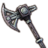 ON-icon-weapon-Iron Axe-Dwemer.png