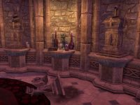ON-interior-Temple of the Divines (Solitude) 02.jpg