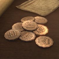 ON-item-Coins (Drakes).jpg