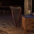 Thumbnail for version as of 01:42, 28 December 2024